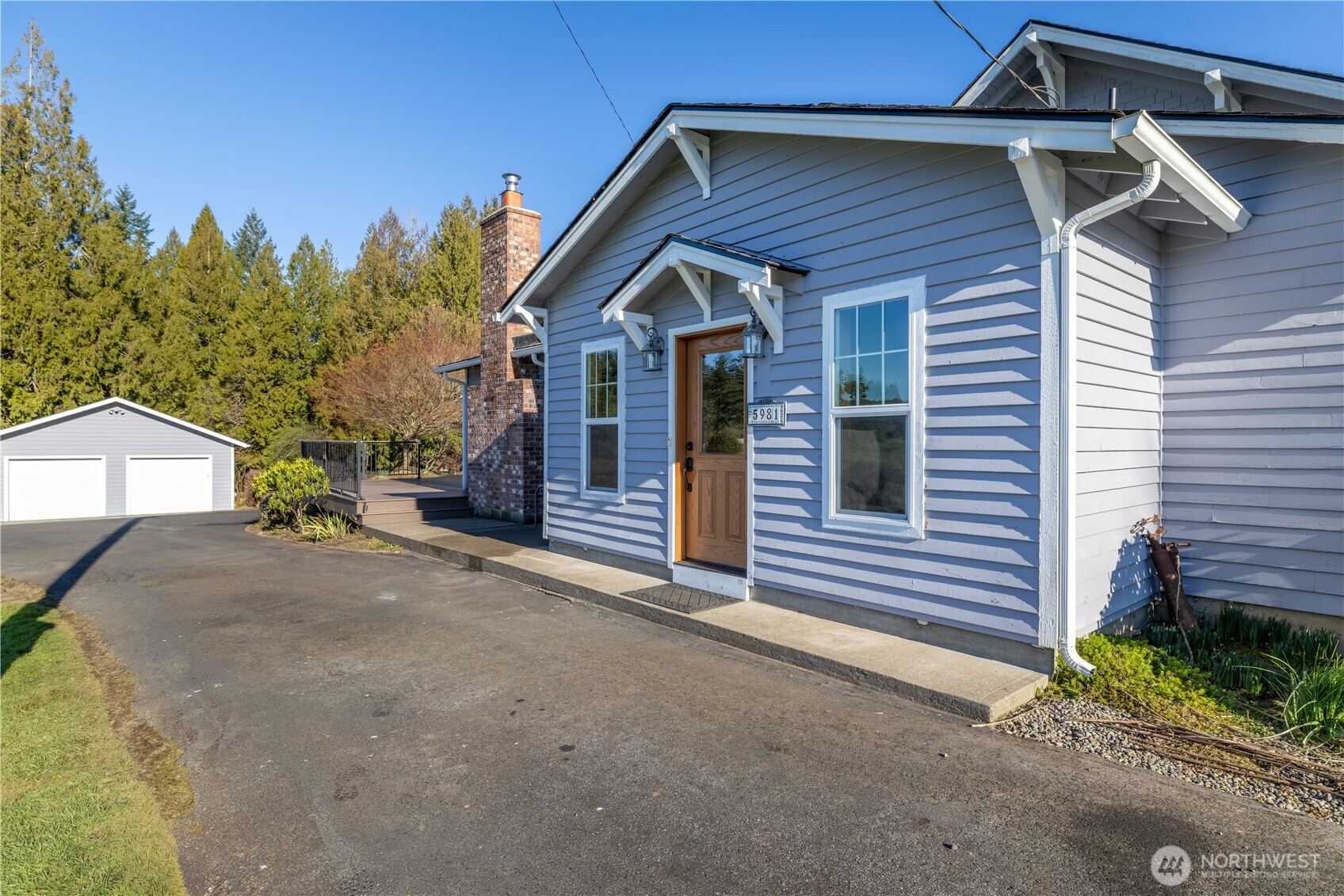 5981 Se Arcadia Road Property Photo 24