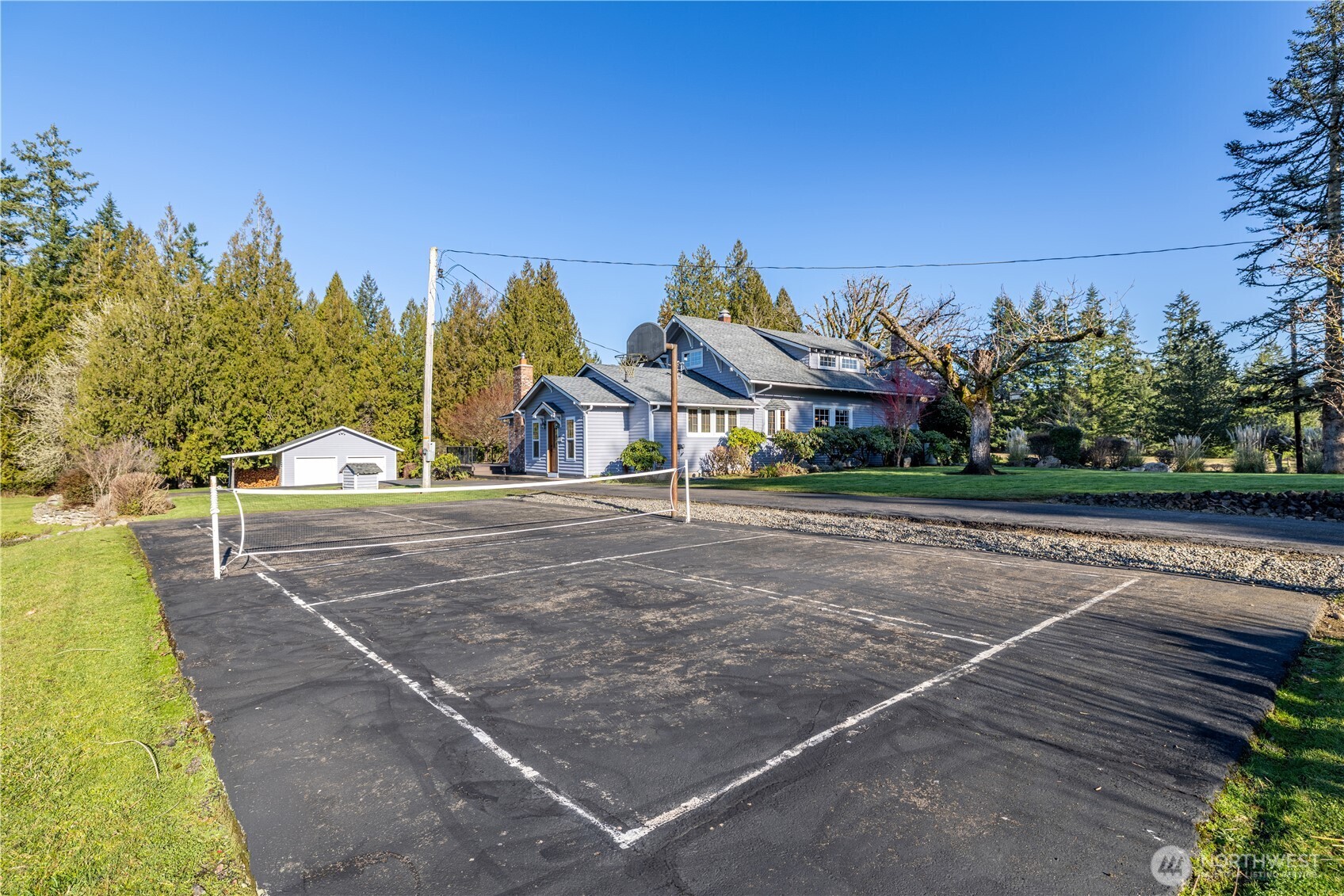 5981 Se Arcadia Road Property Photo 27