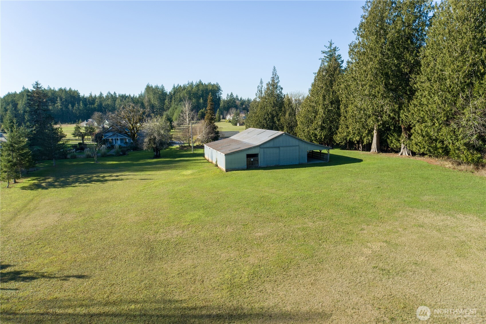 5981 Se Arcadia Road Property Photo 28