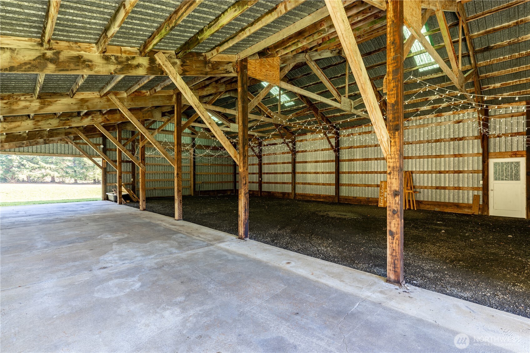 5981 Se Arcadia Road Property Photo 29