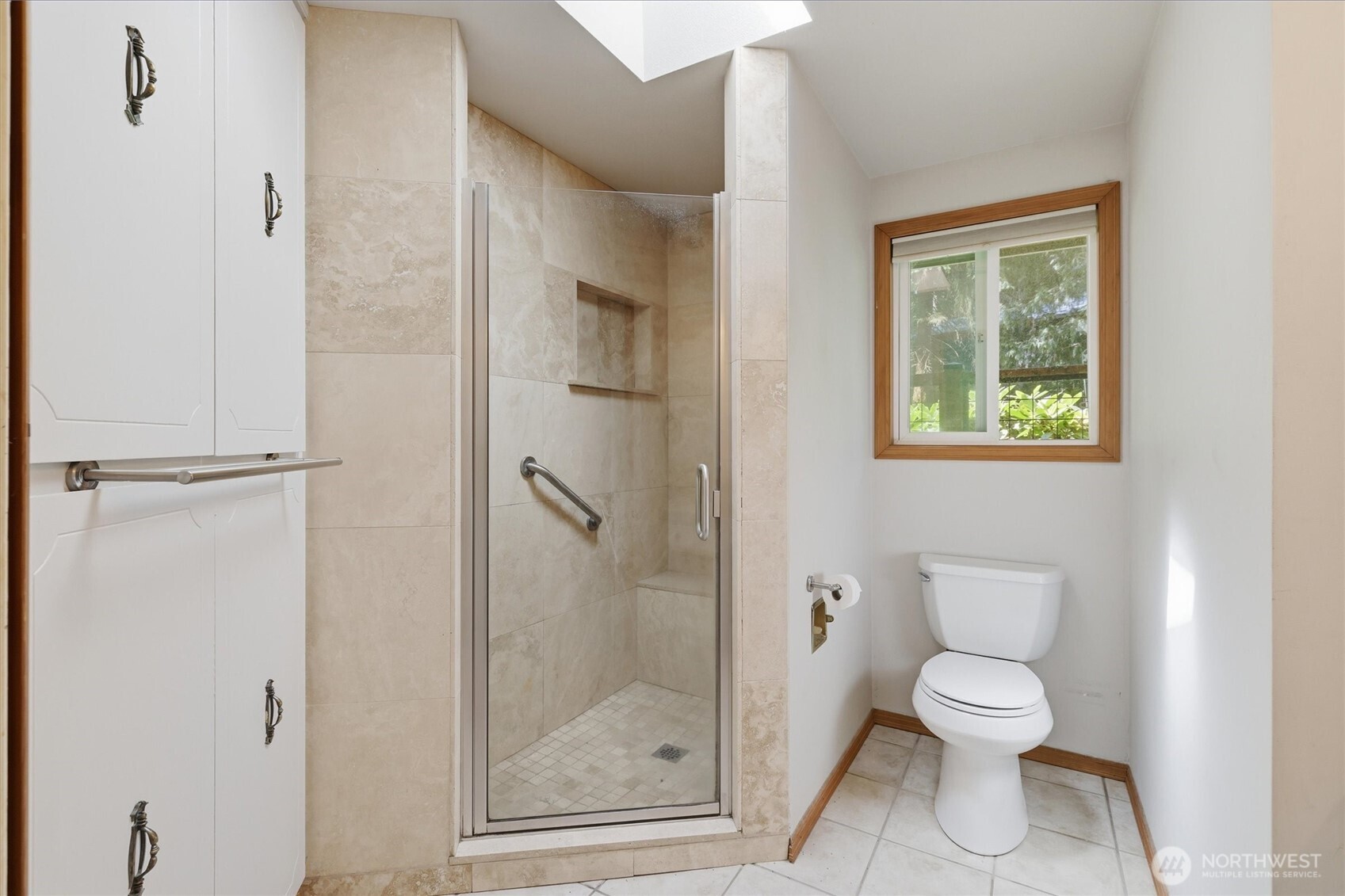 39811 226th Avenue Property Photo 11