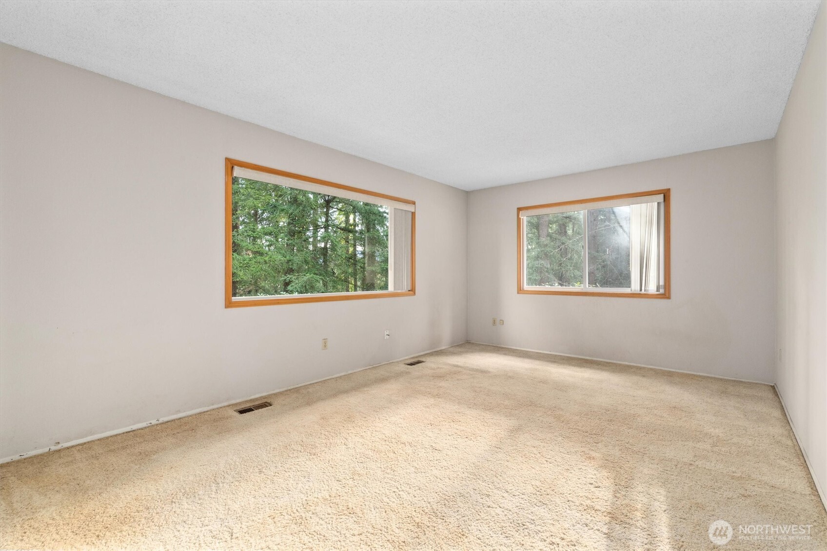 39811 226th Avenue Property Photo 13