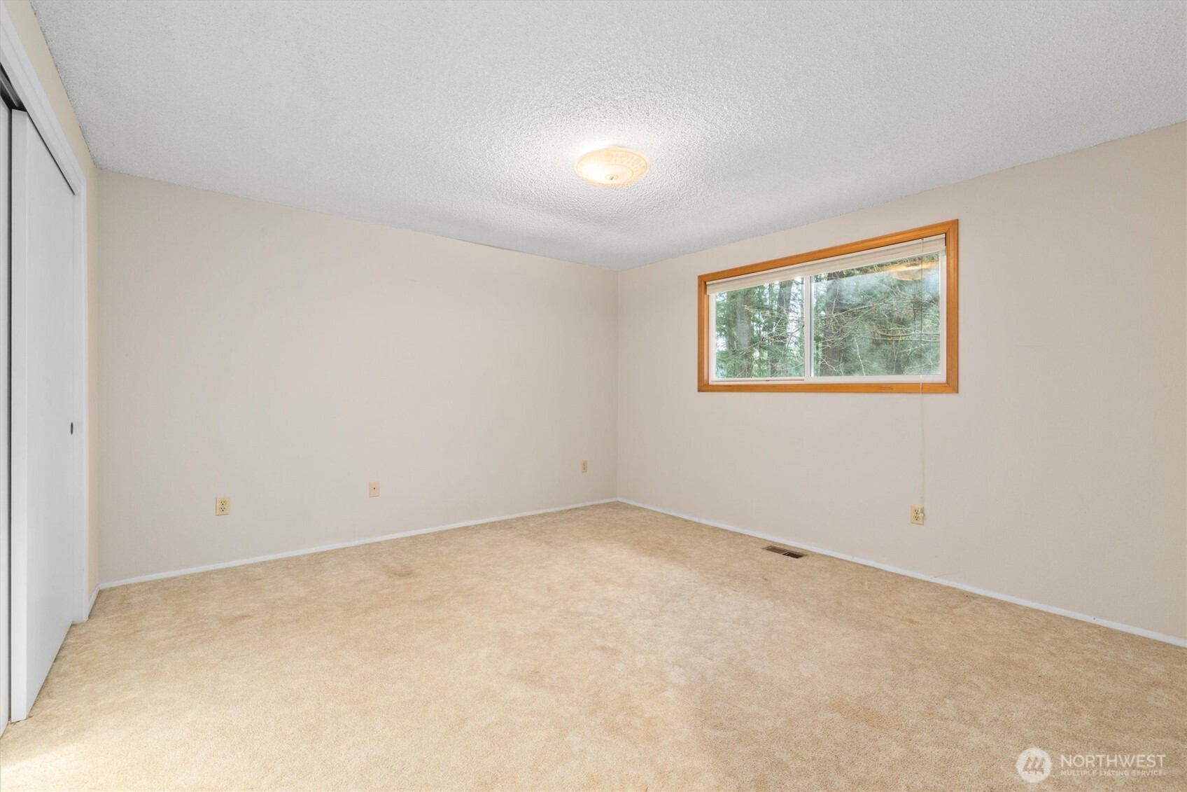 39811 226th Avenue Property Photo 14