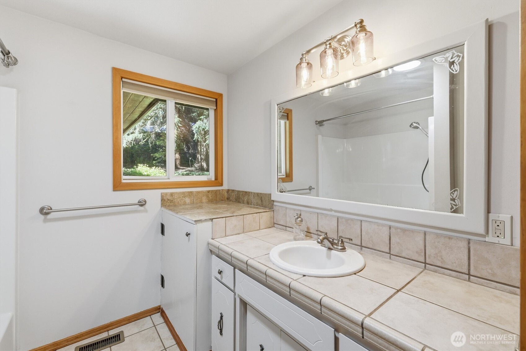 39811 226th Avenue Property Photo 15