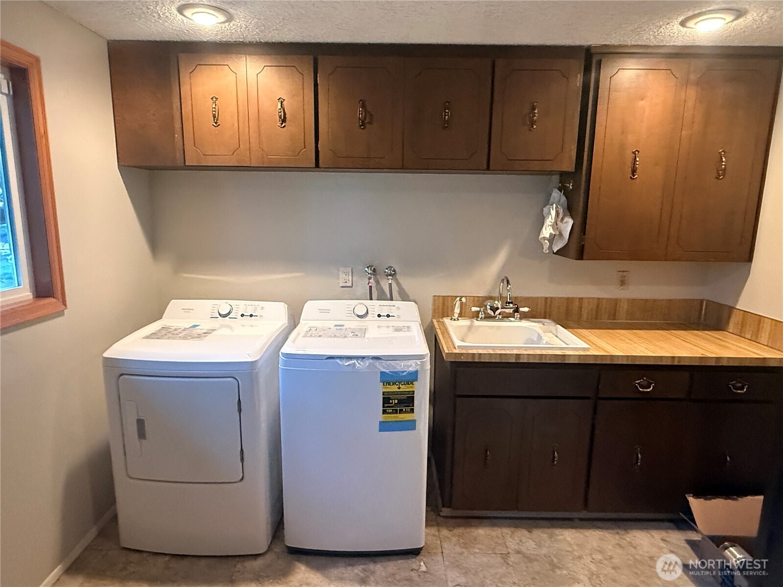 39811 226th Avenue Property Photo 16