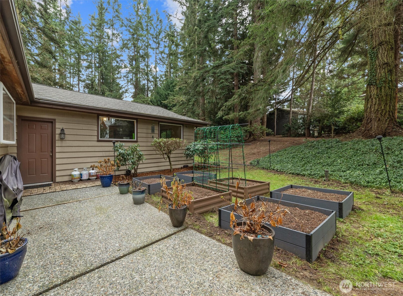 39811 226th Avenue Property Photo 17