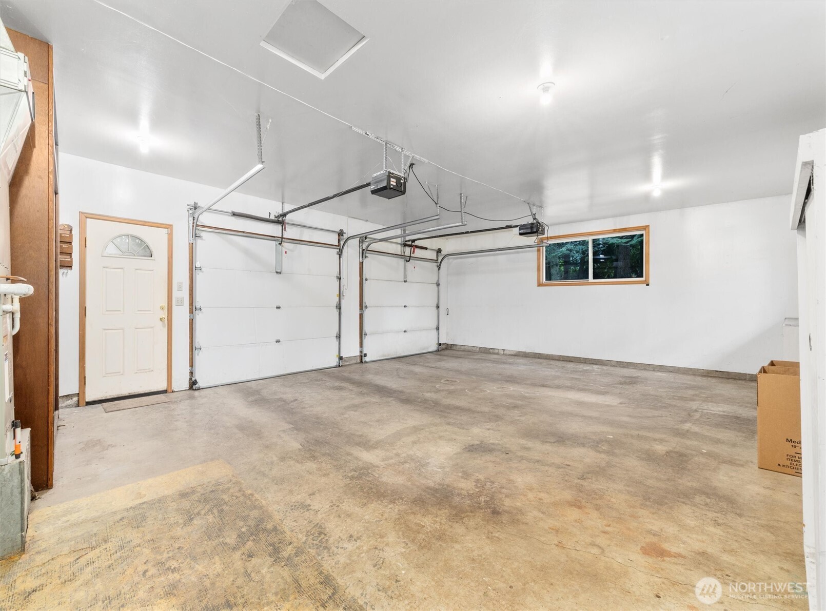 39811 226th Avenue Property Photo 19