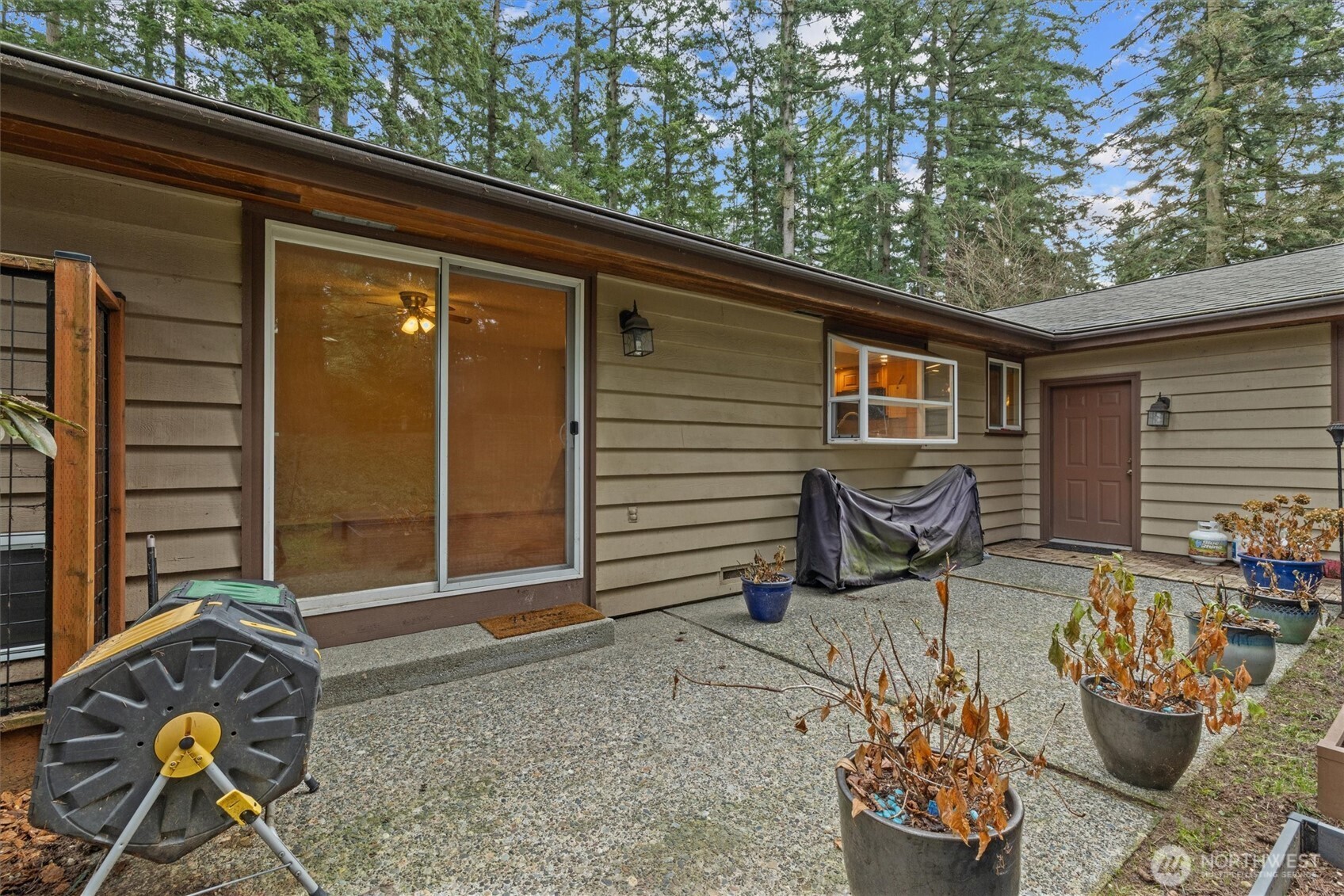 39811 226th Avenue Property Photo 21