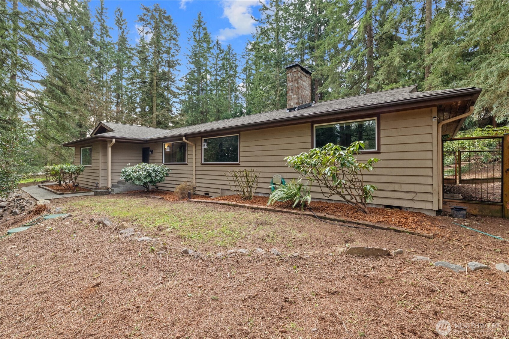 39811 226th Avenue Property Photo 26