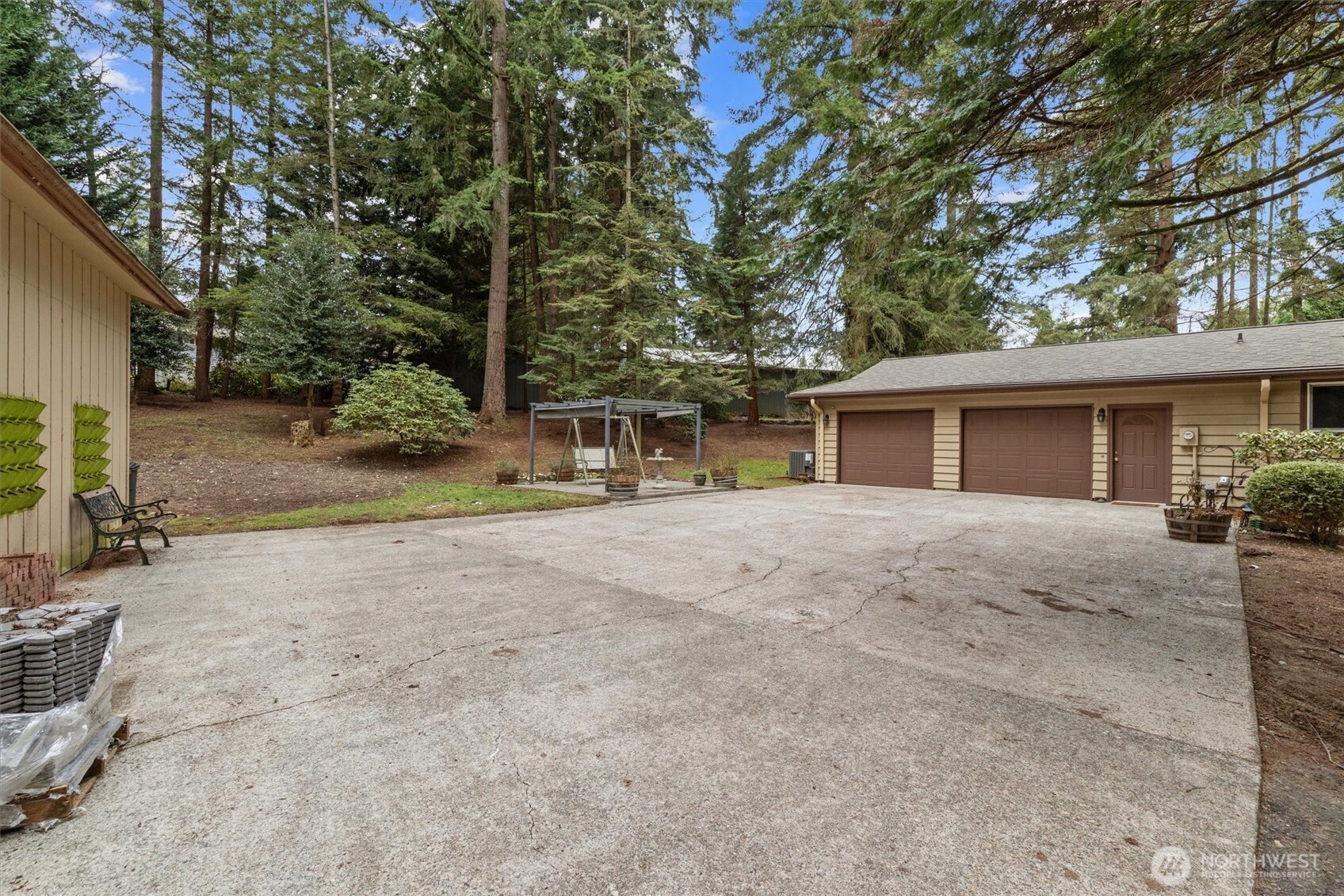 39811 226th Avenue Property Photo 32