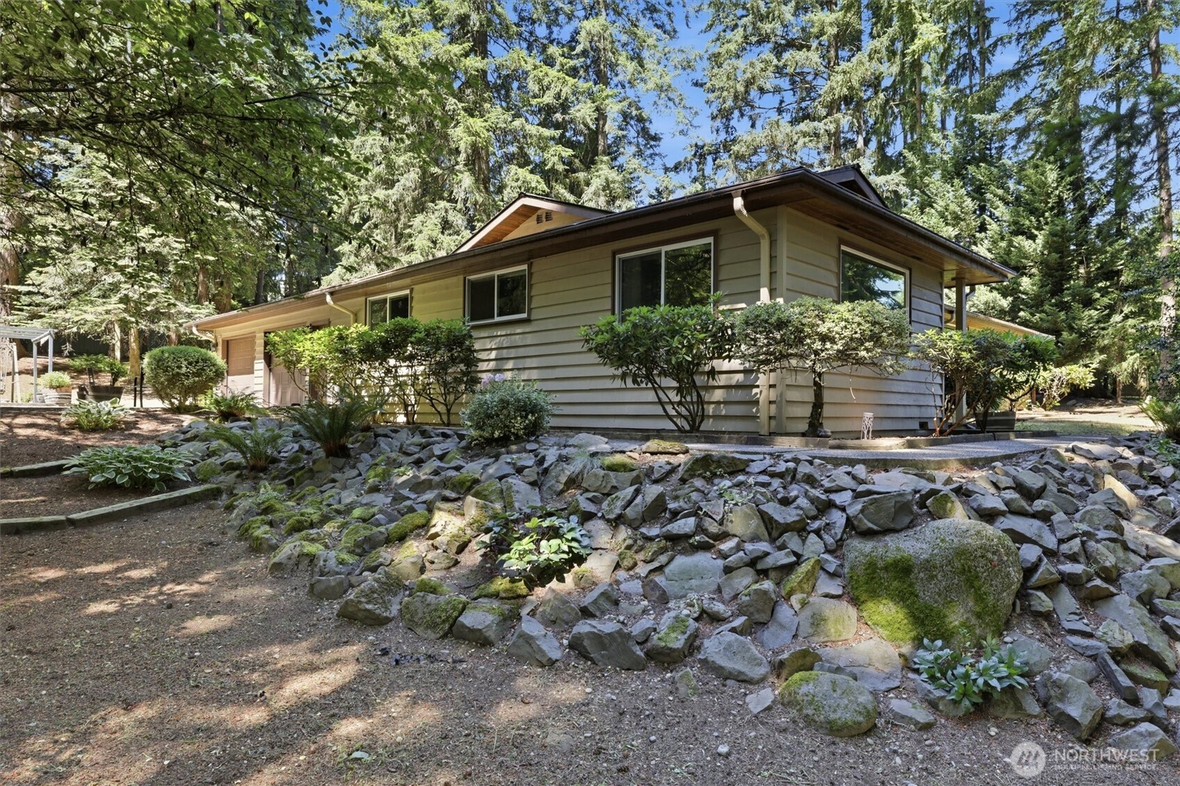 39811 226th Avenue Property Photo 34