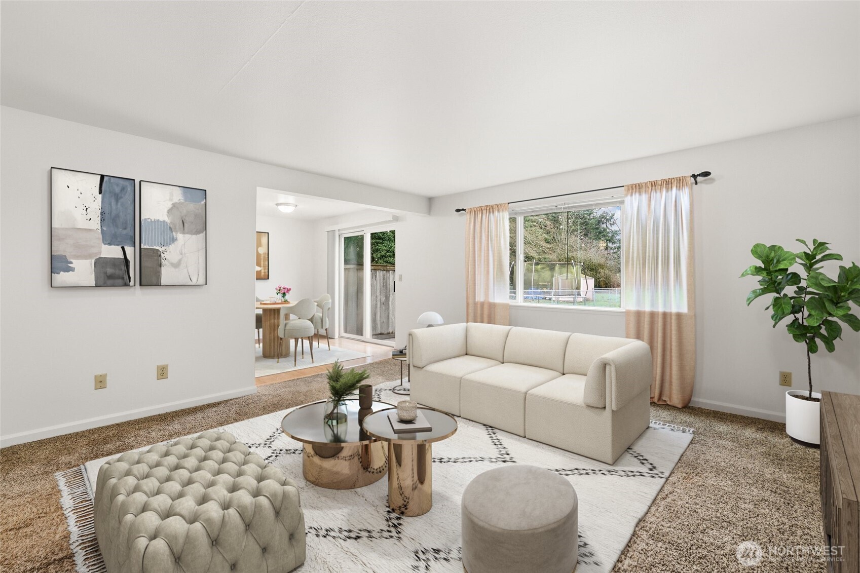 643 School Street Property Photo 17