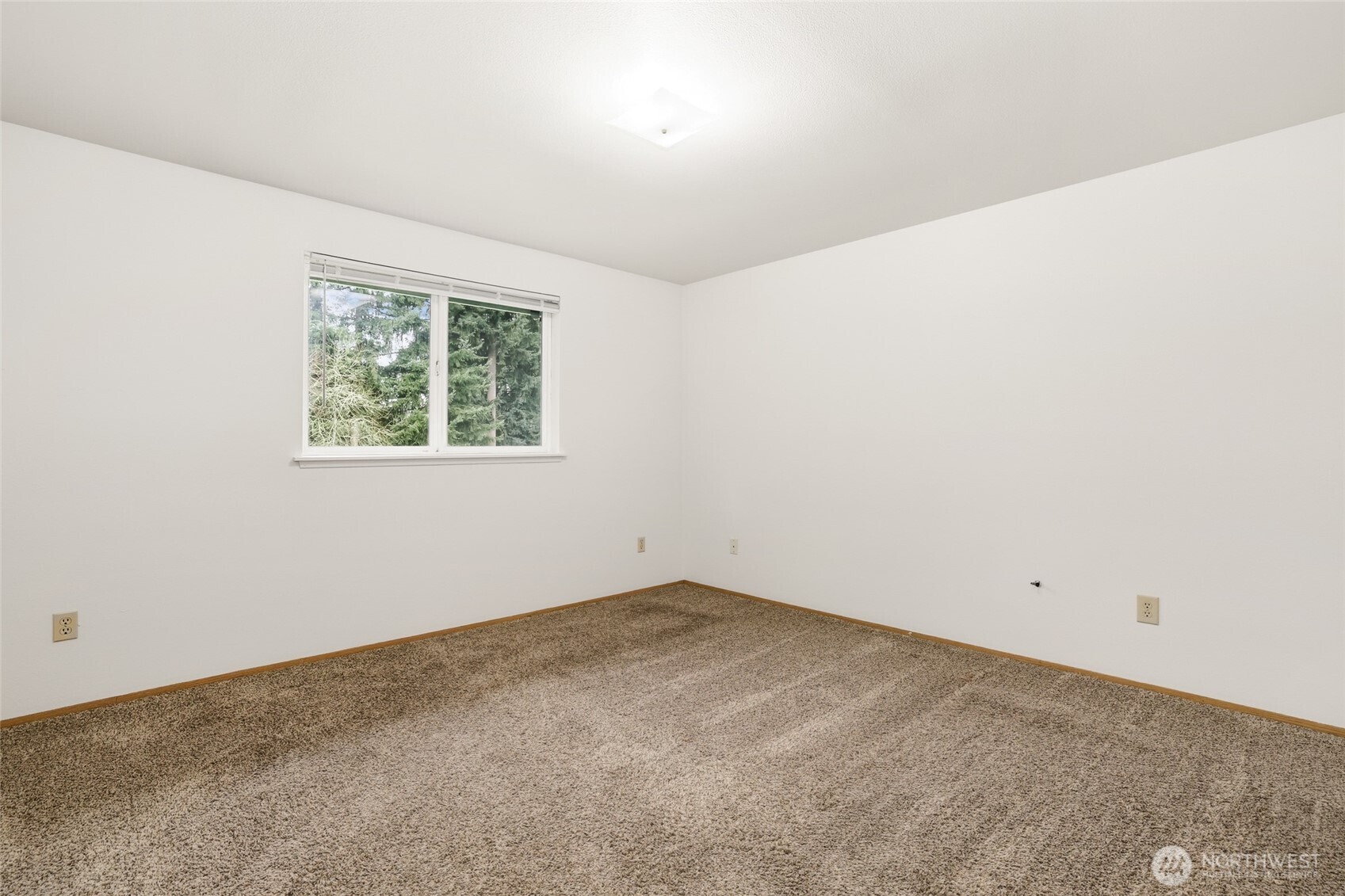 643 School Street Property Photo 27