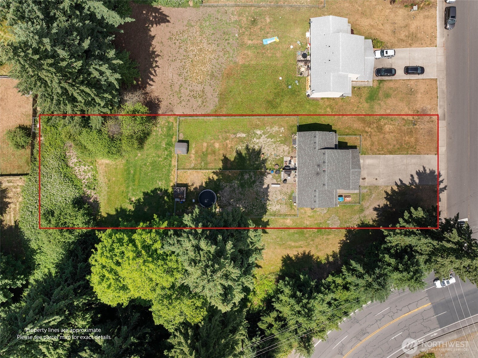 643 School Street Property Photo 35