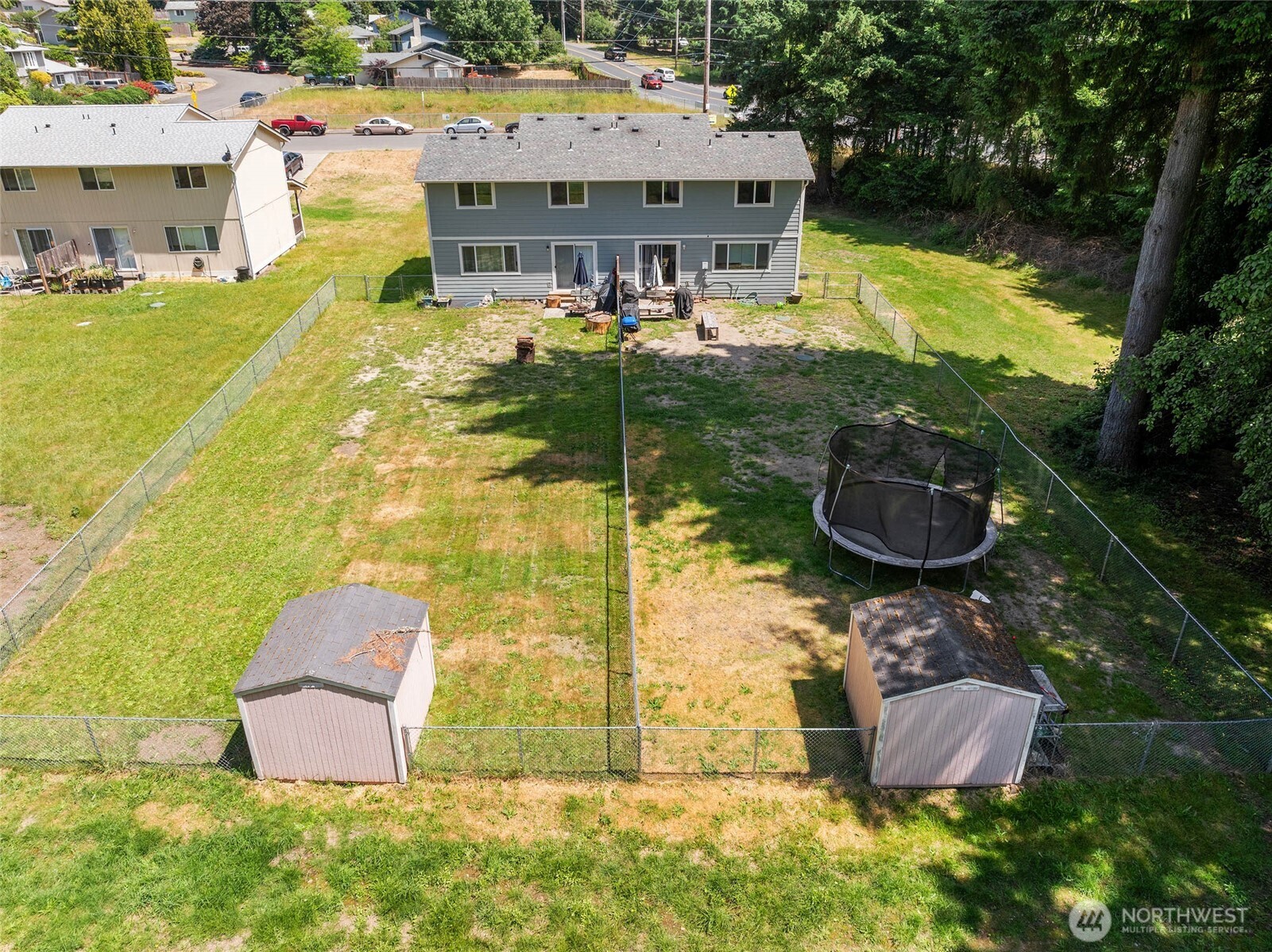 643 School Street Property Photo 36