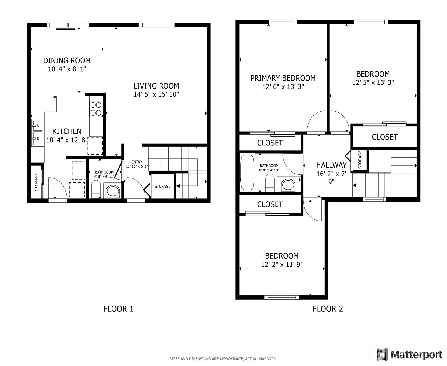 643 School Street Property Photo 37