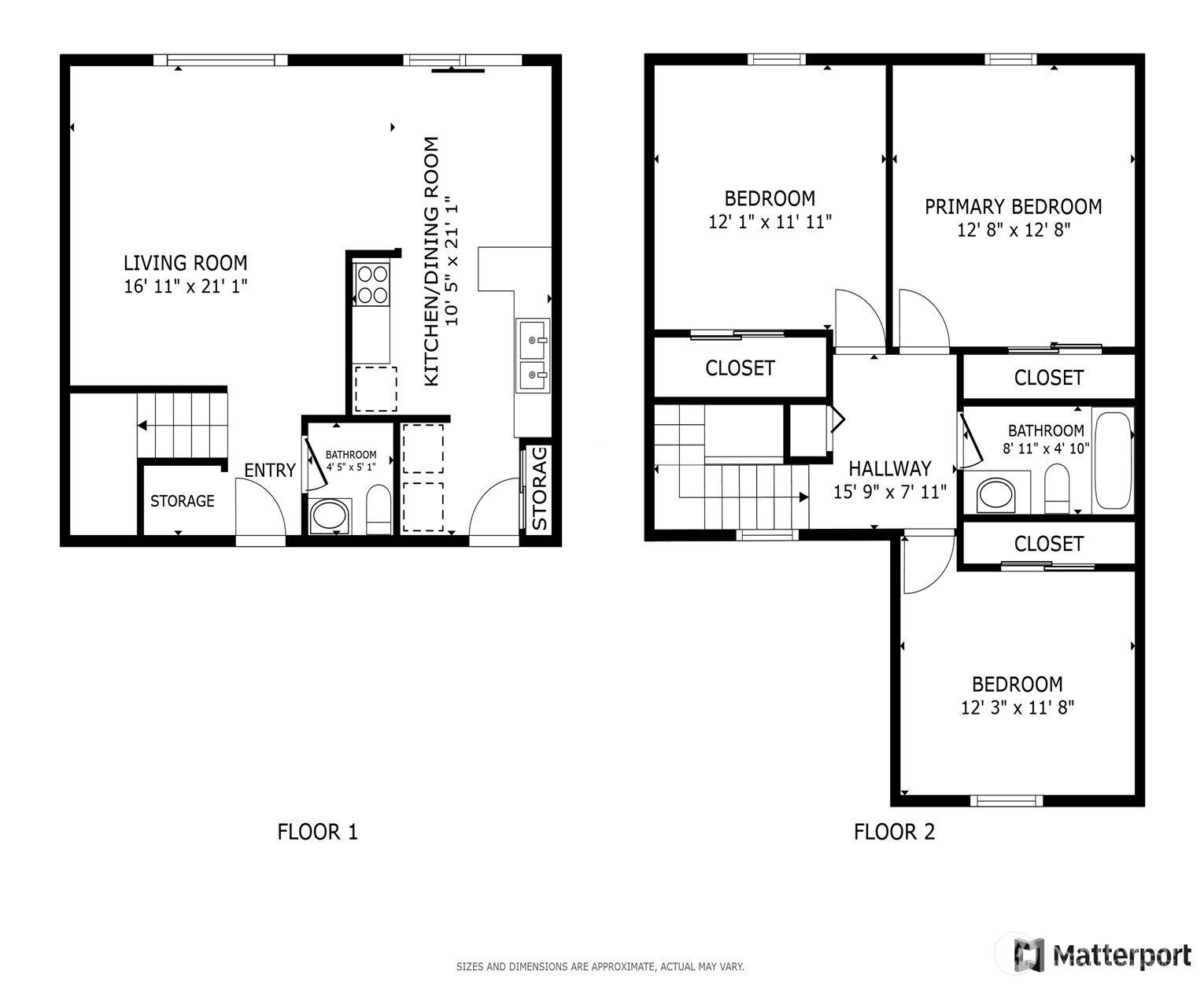 643 School Street Property Photo 38