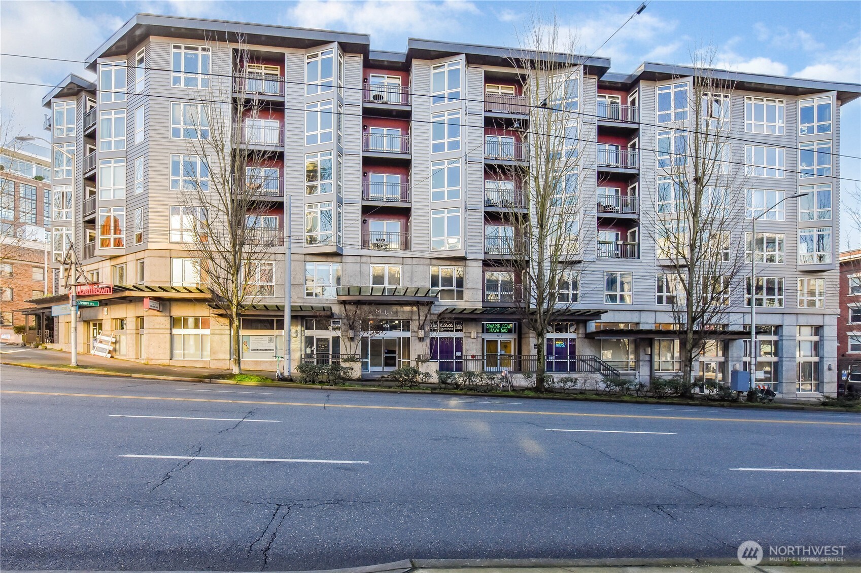 159 Denny Way 402 Property Photo 1