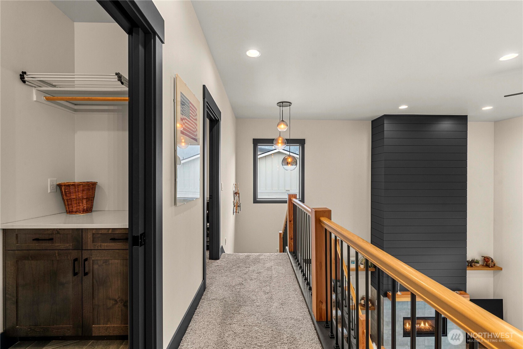 336 Pinegrass Property Photo 14