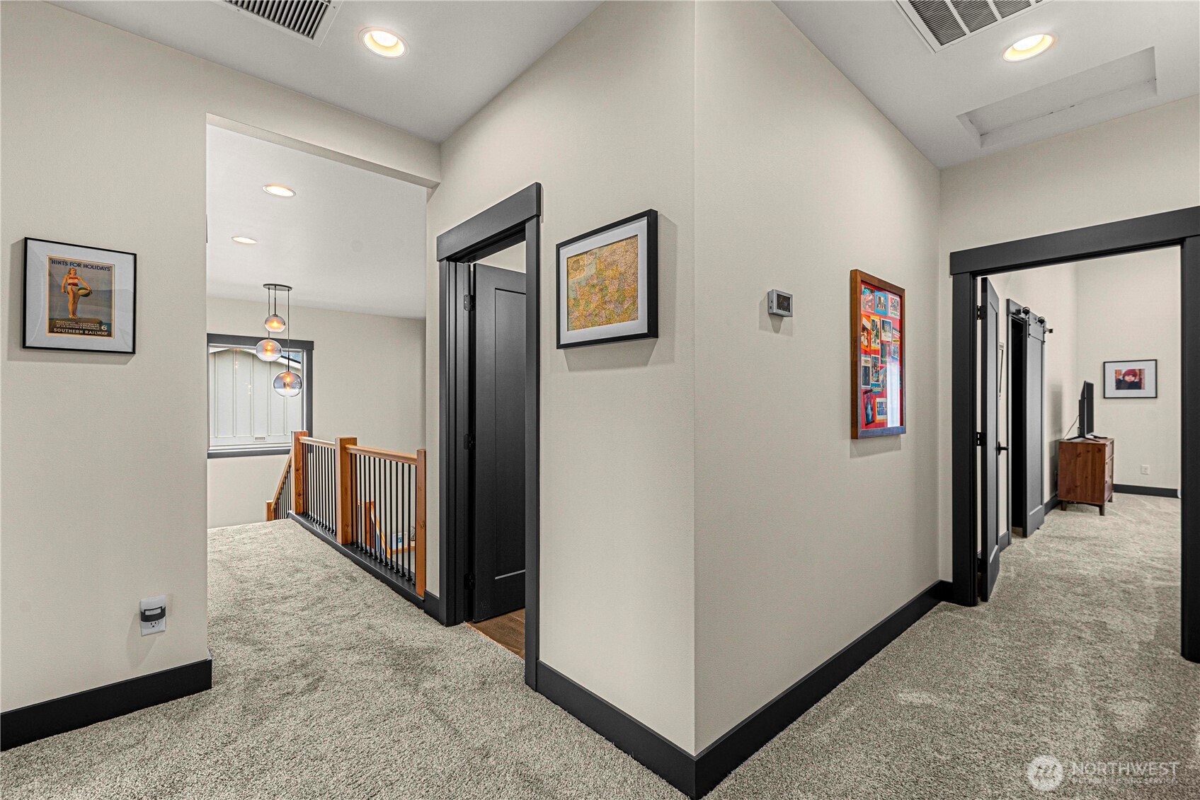 336 Pinegrass Property Photo 16