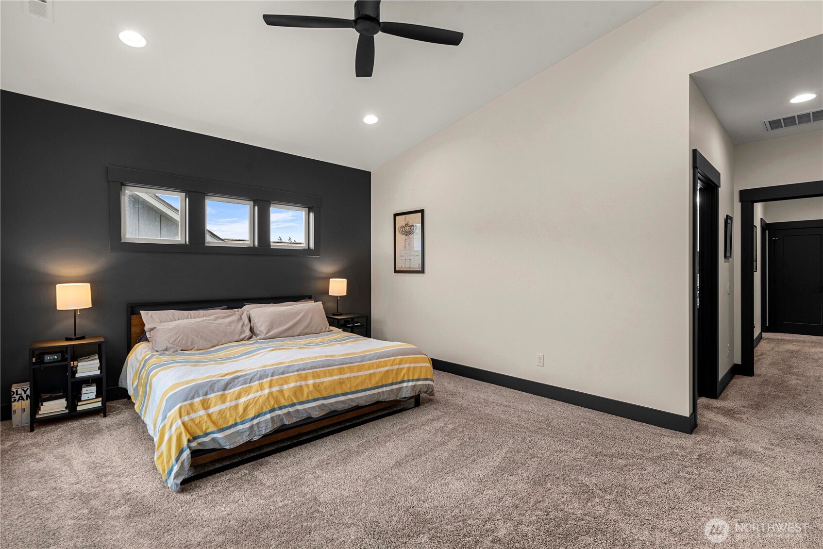 336 Pinegrass Property Photo 19