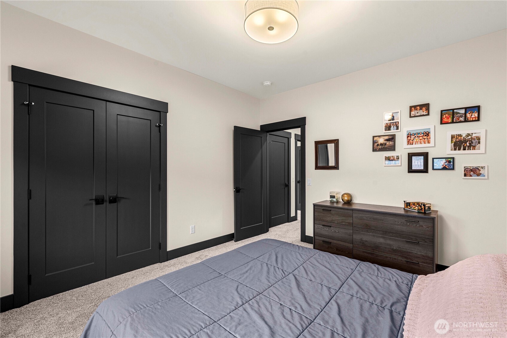 336 Pinegrass Property Photo 25