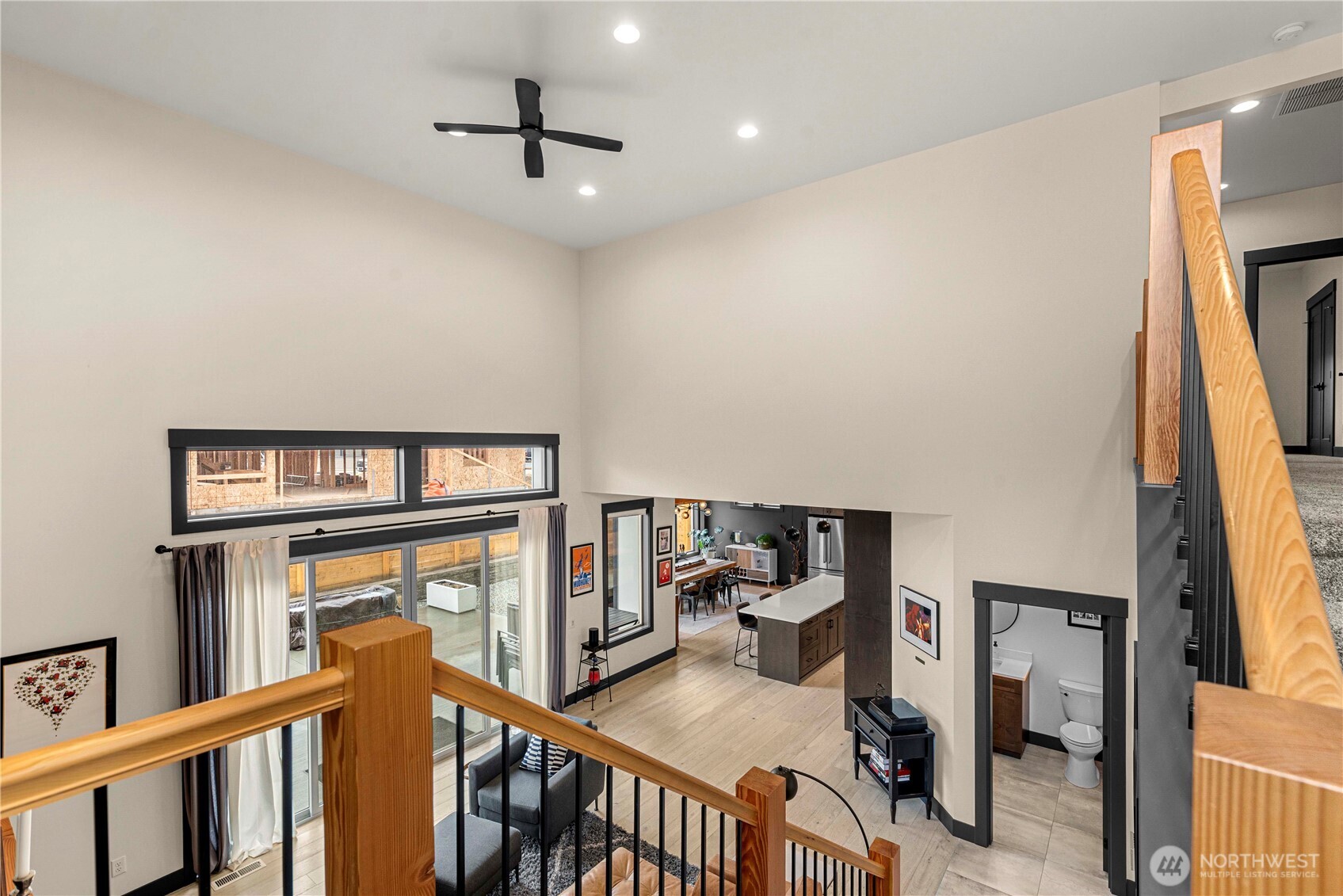 336 Pinegrass Property Photo 30