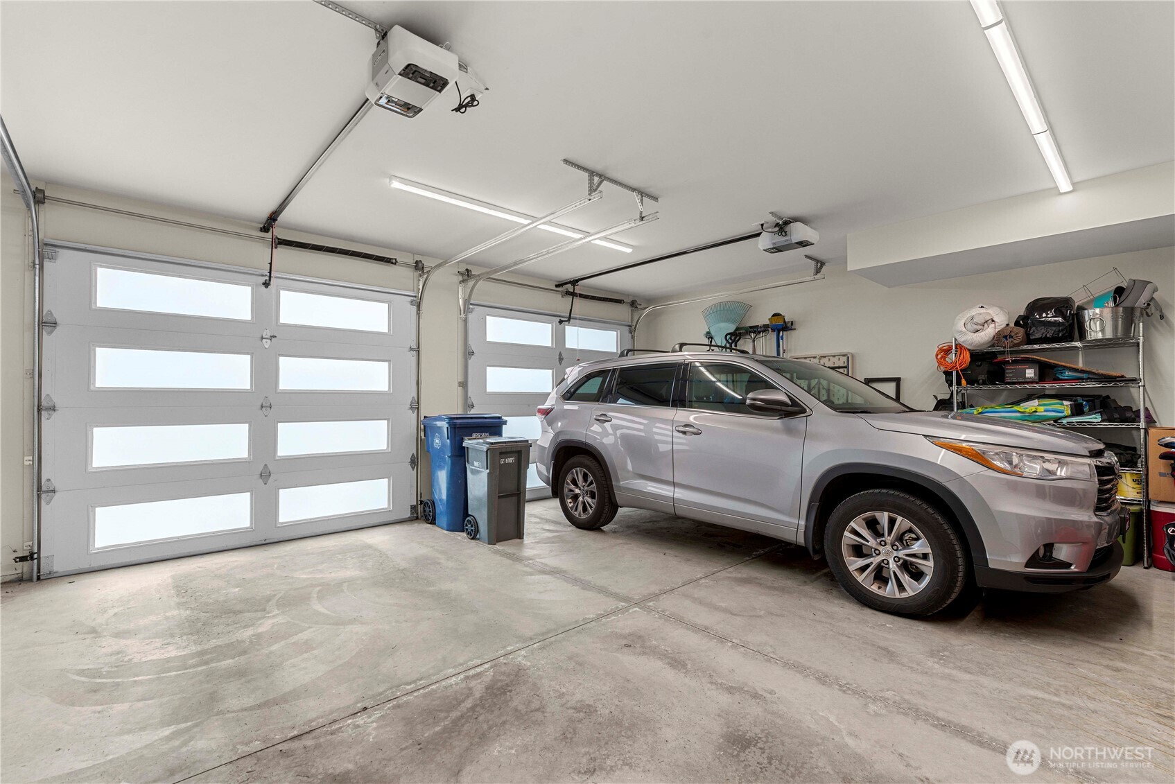 336 Pinegrass Property Photo 33