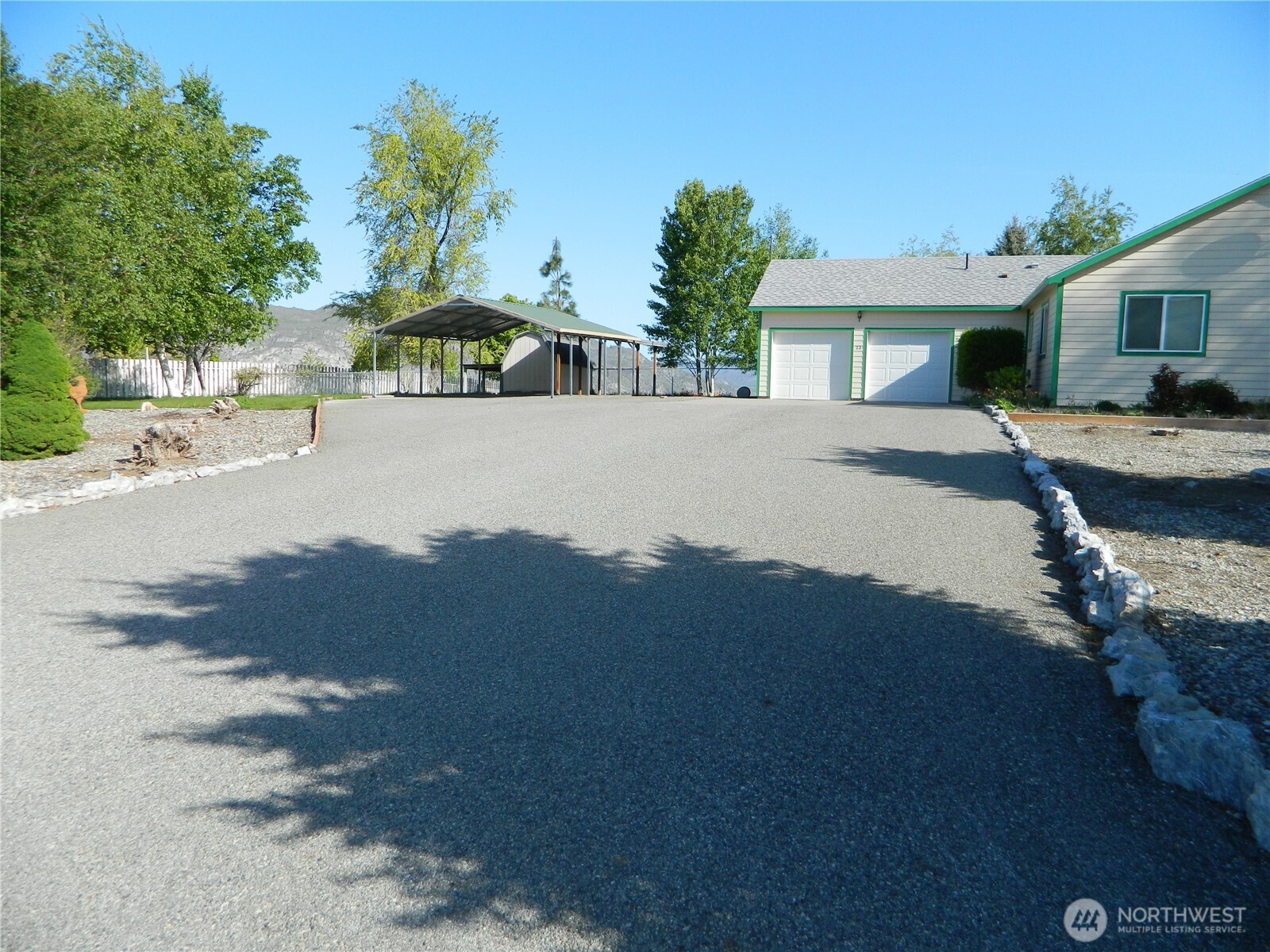 23 Valley View Drive Property Photo 3