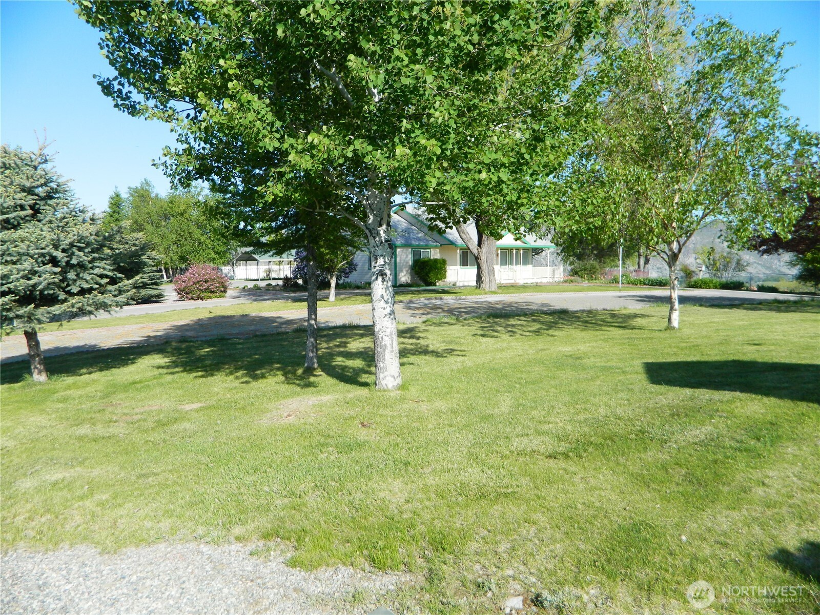 23 Valley View Drive Property Photo 4