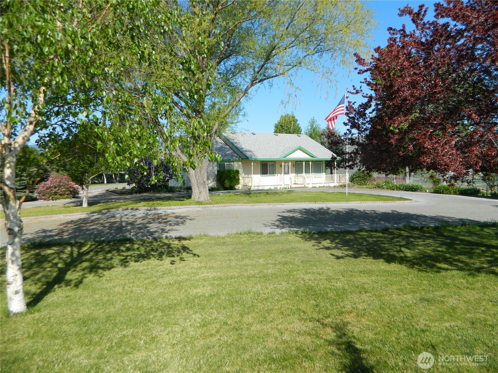 23 Valley View Drive Property Photo 5