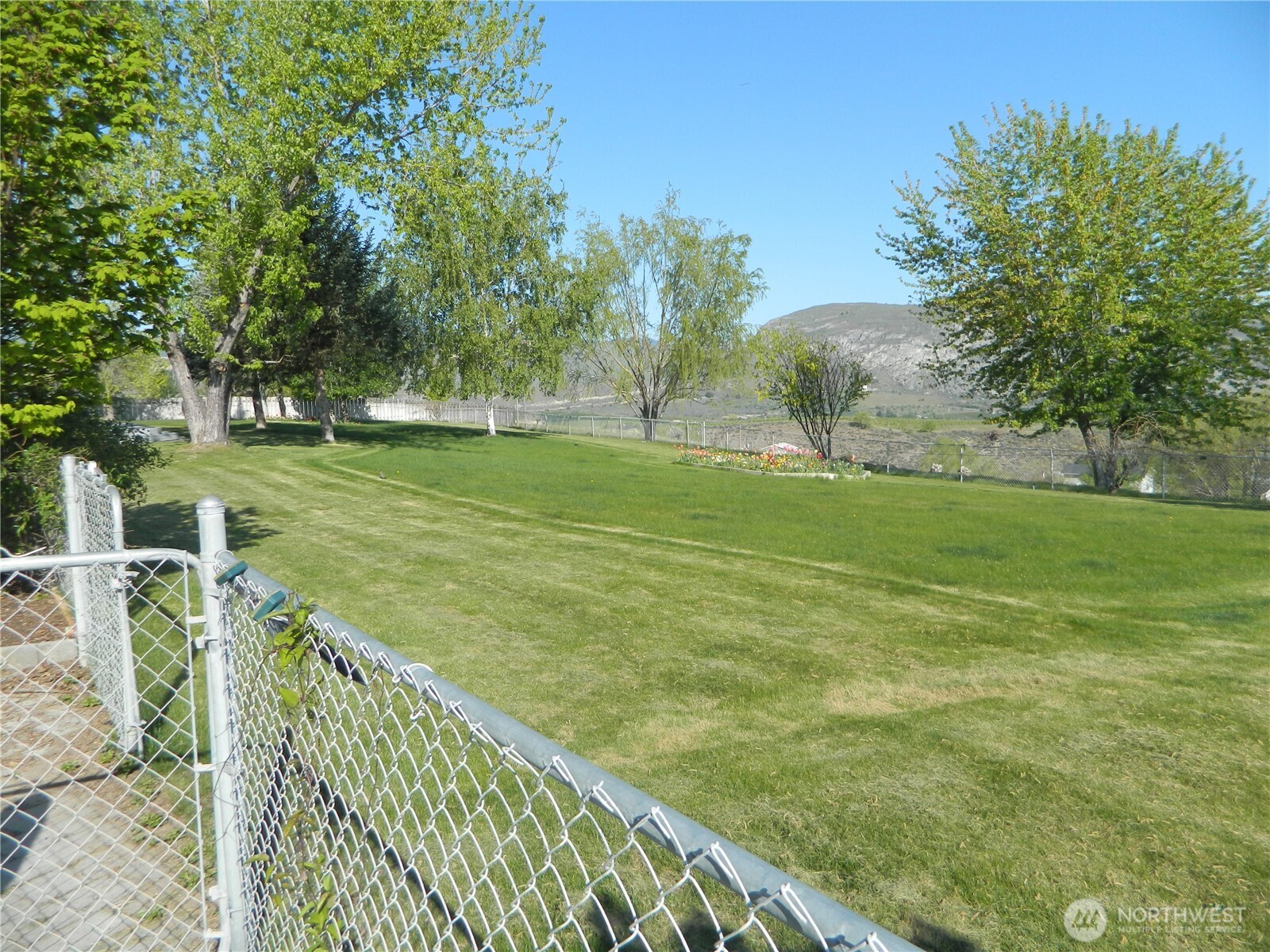 23 Valley View Drive Property Photo 6