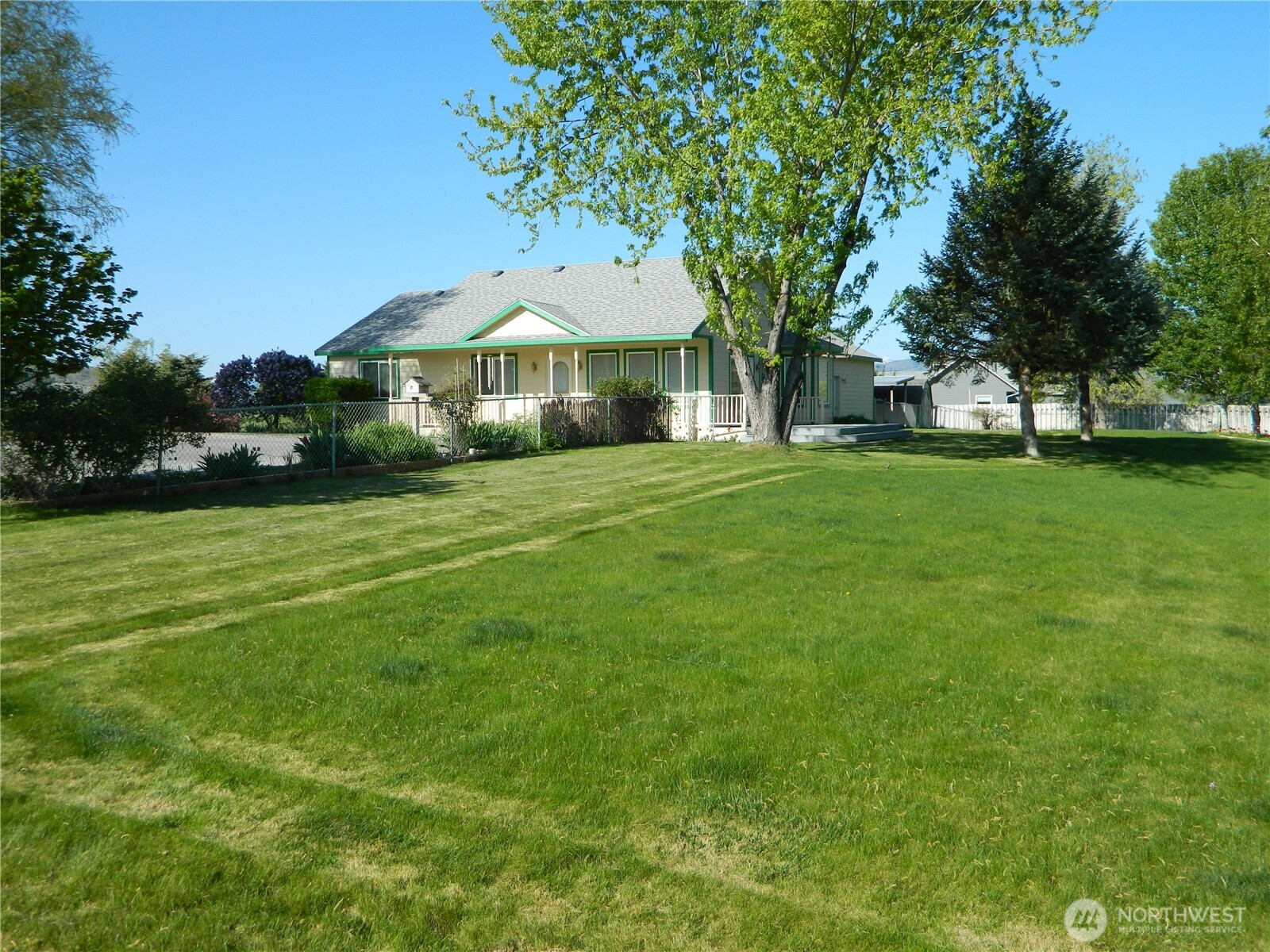 23 Valley View Drive Property Photo 7