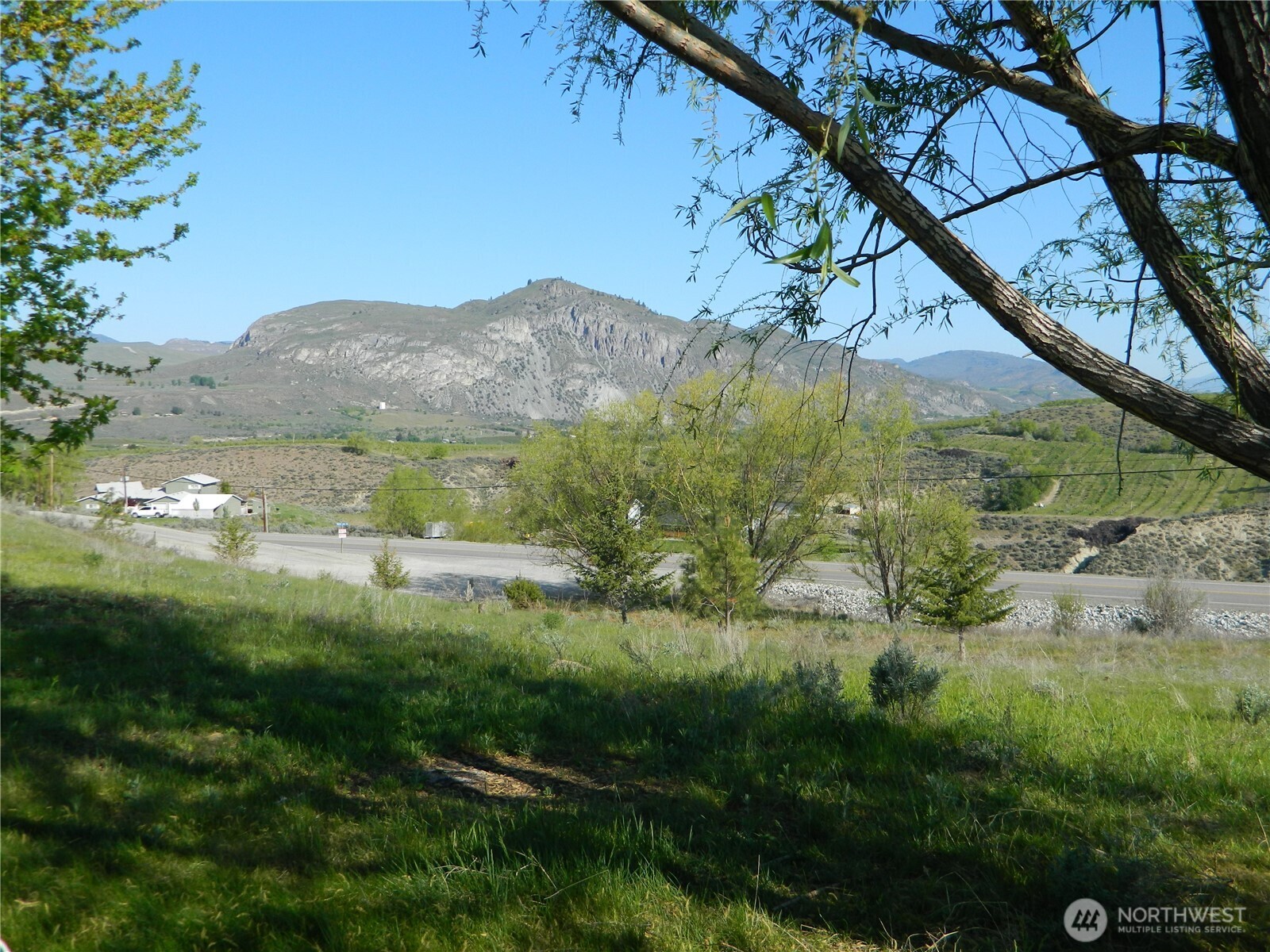 23 Valley View Drive Property Photo 8