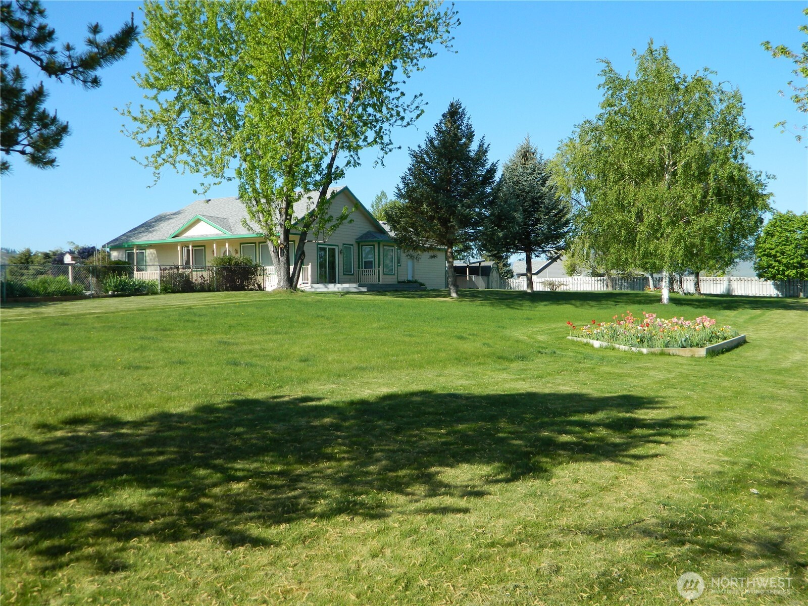 23 Valley View Drive Property Photo 9