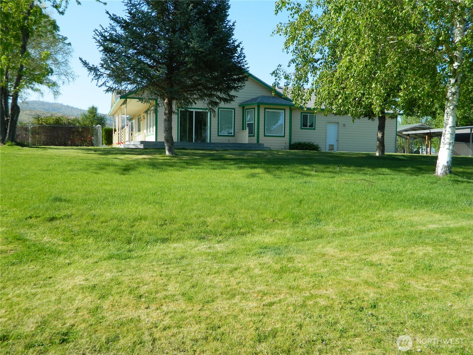 23 Valley View Drive Property Photo 10