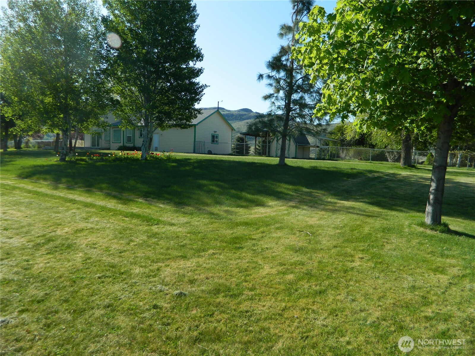 23 Valley View Drive Property Photo 11