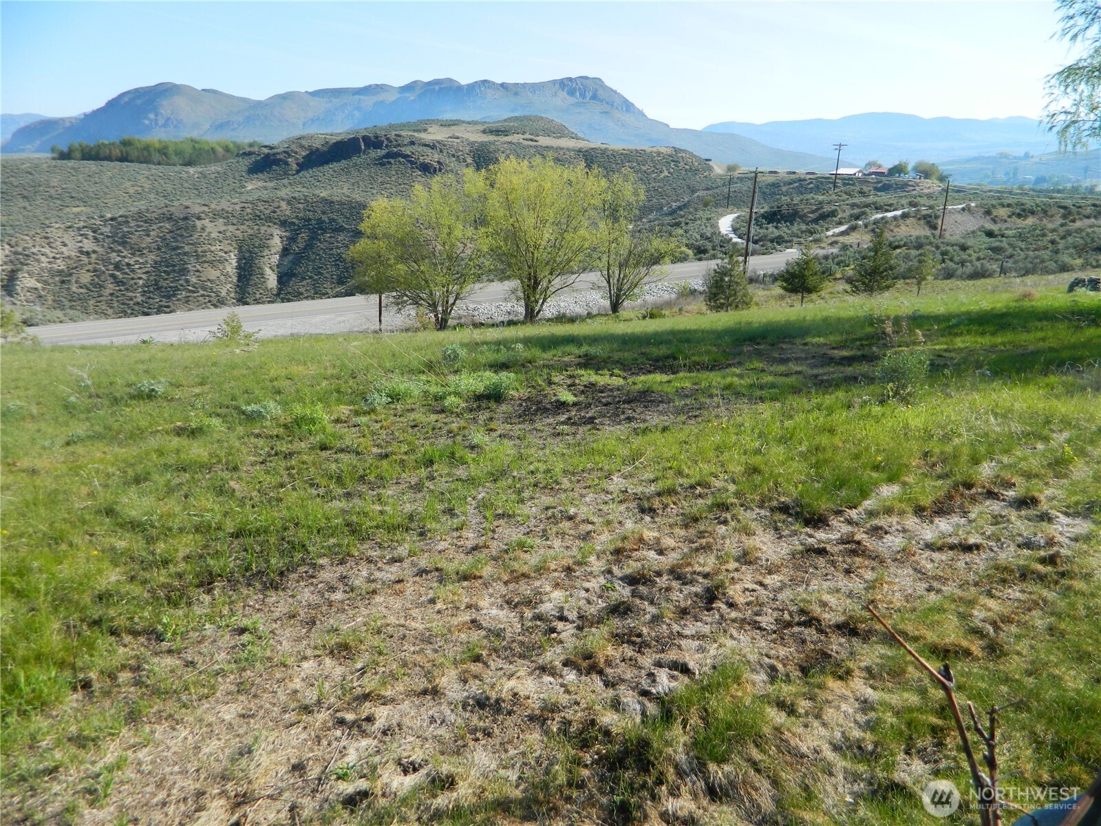 23 Valley View Drive Property Photo 12