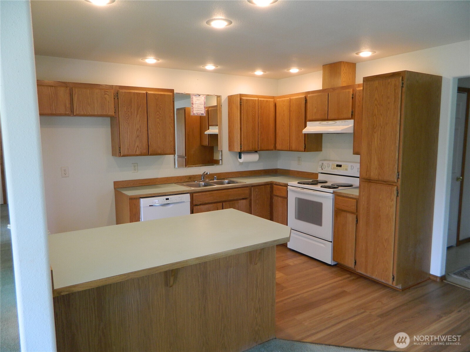 23 Valley View Drive Property Photo 13