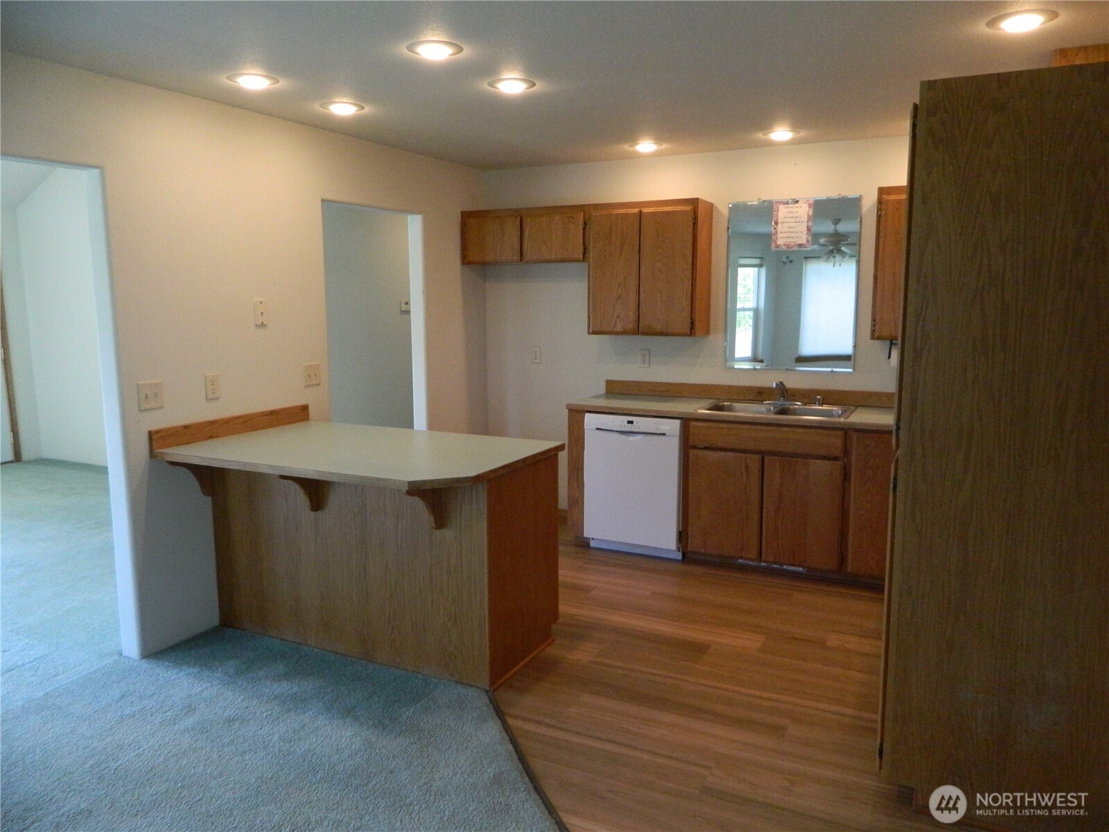 23 Valley View Drive Property Photo 14