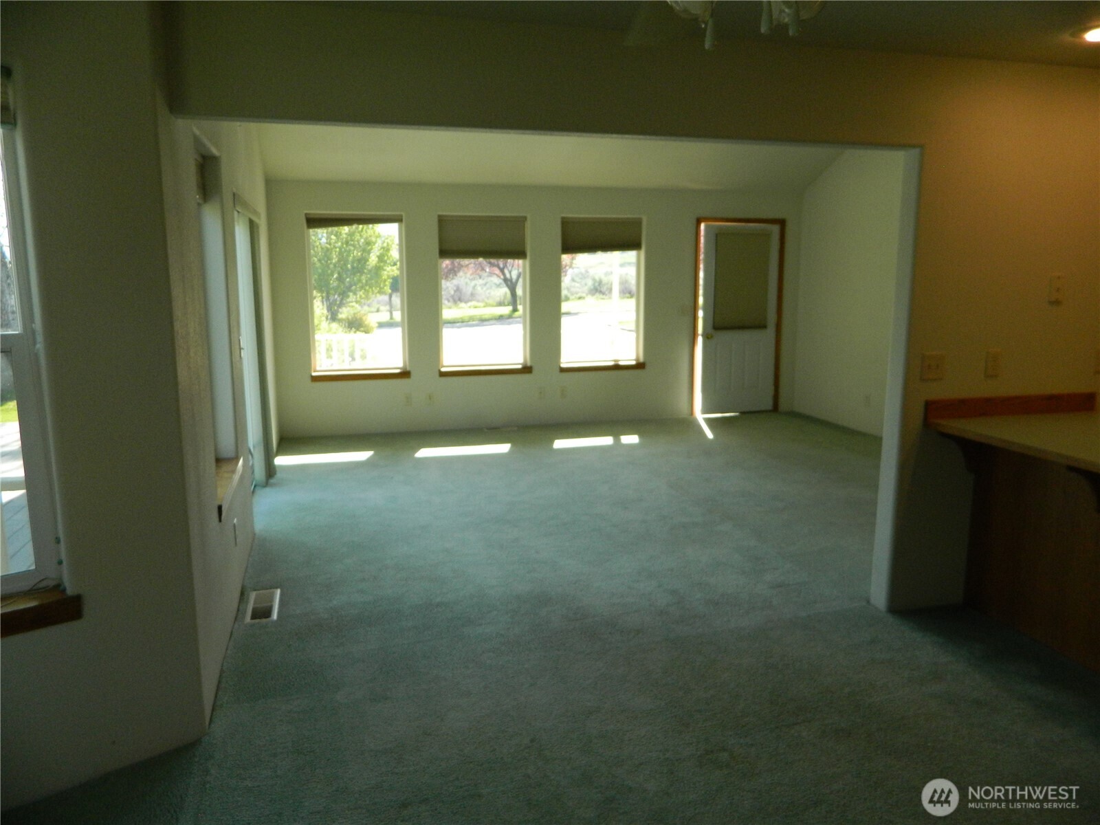 23 Valley View Drive Property Photo 15