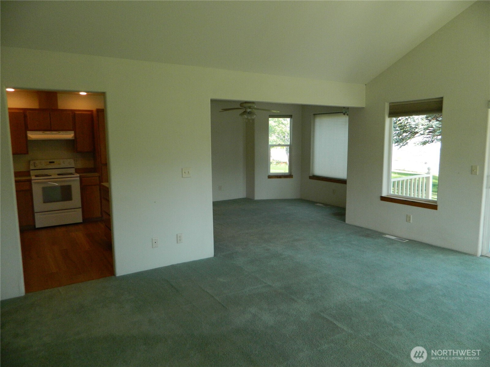 23 Valley View Drive Property Photo 16