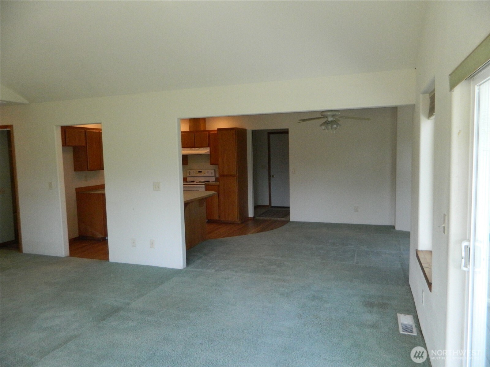 23 Valley View Drive Property Photo 17