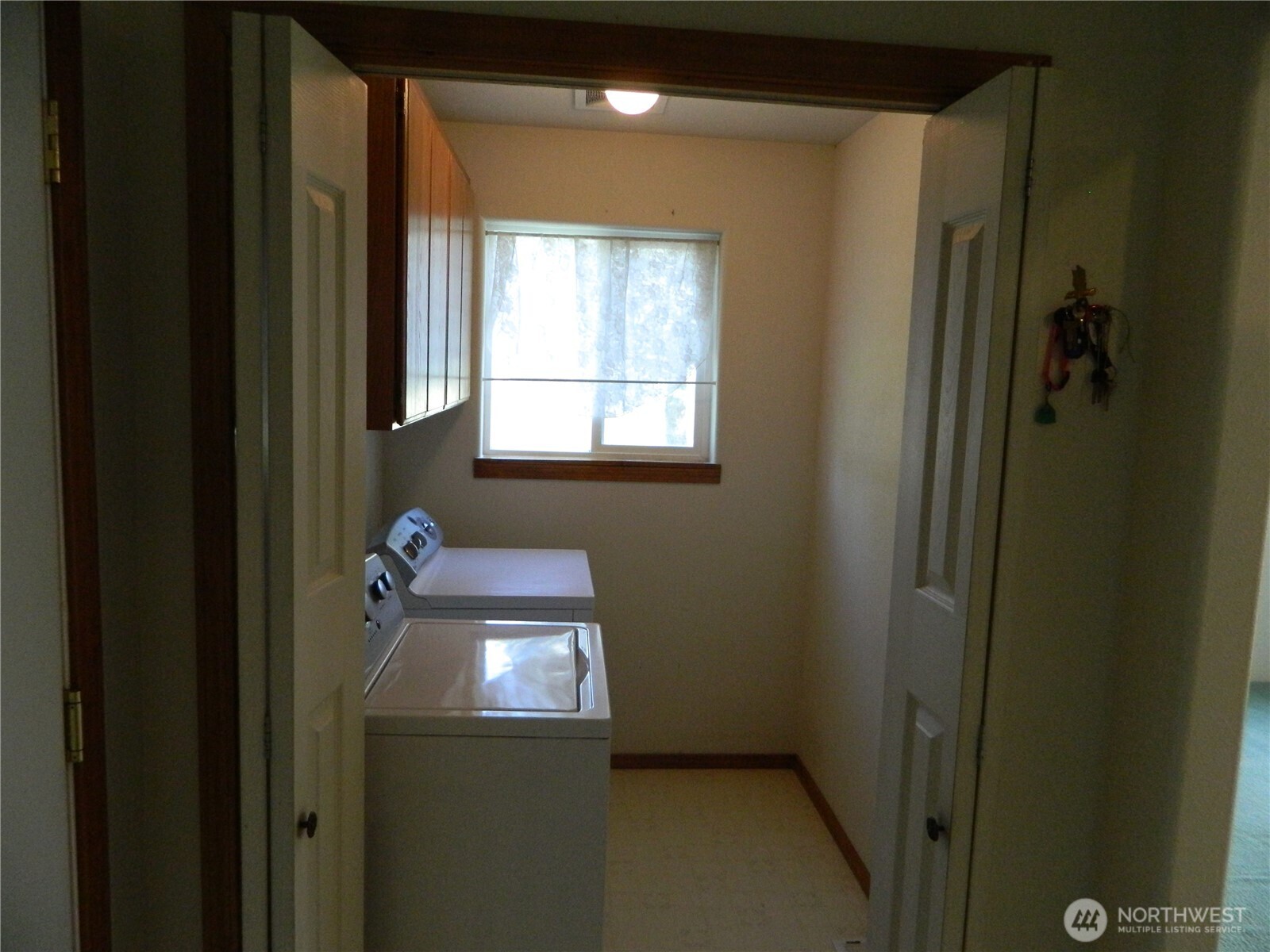 23 Valley View Drive Property Photo 18