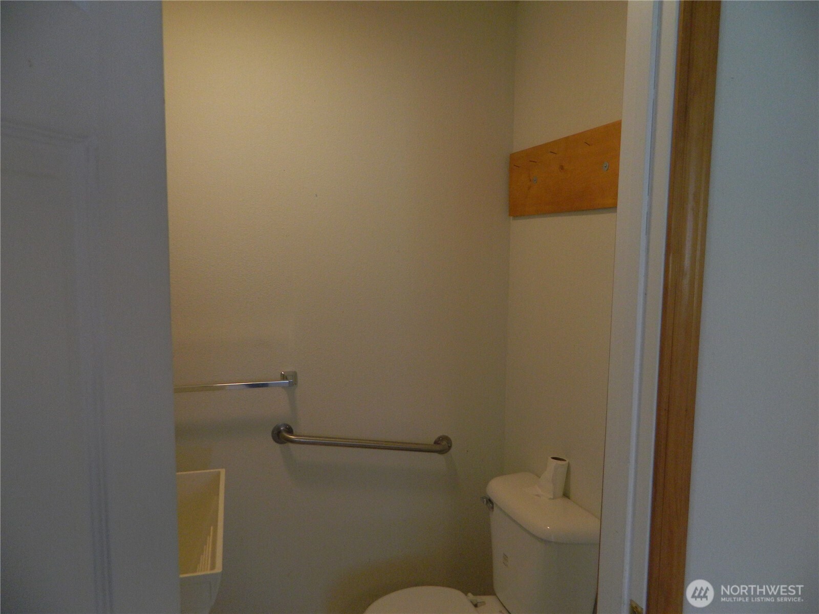 23 Valley View Drive Property Photo 19