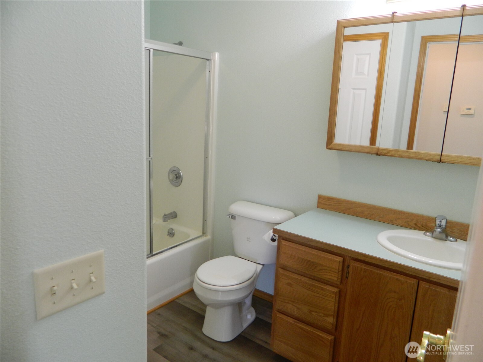 23 Valley View Drive Property Photo 20
