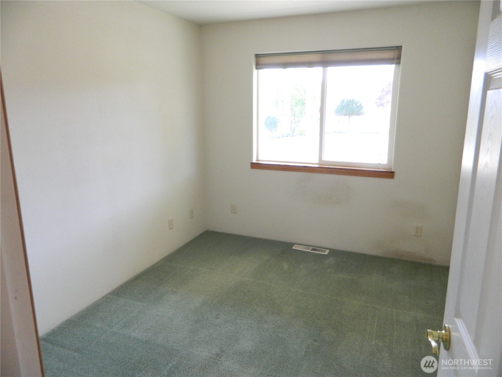23 Valley View Drive Property Photo 21