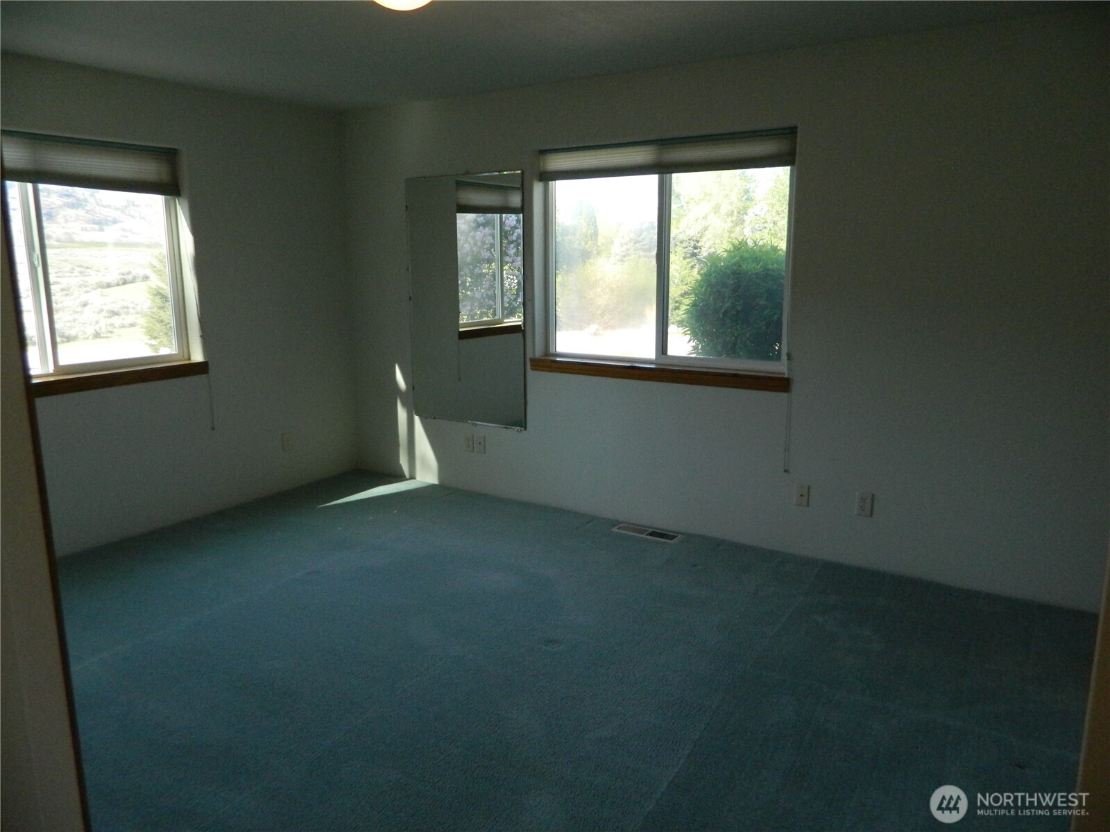 23 Valley View Drive Property Photo 22