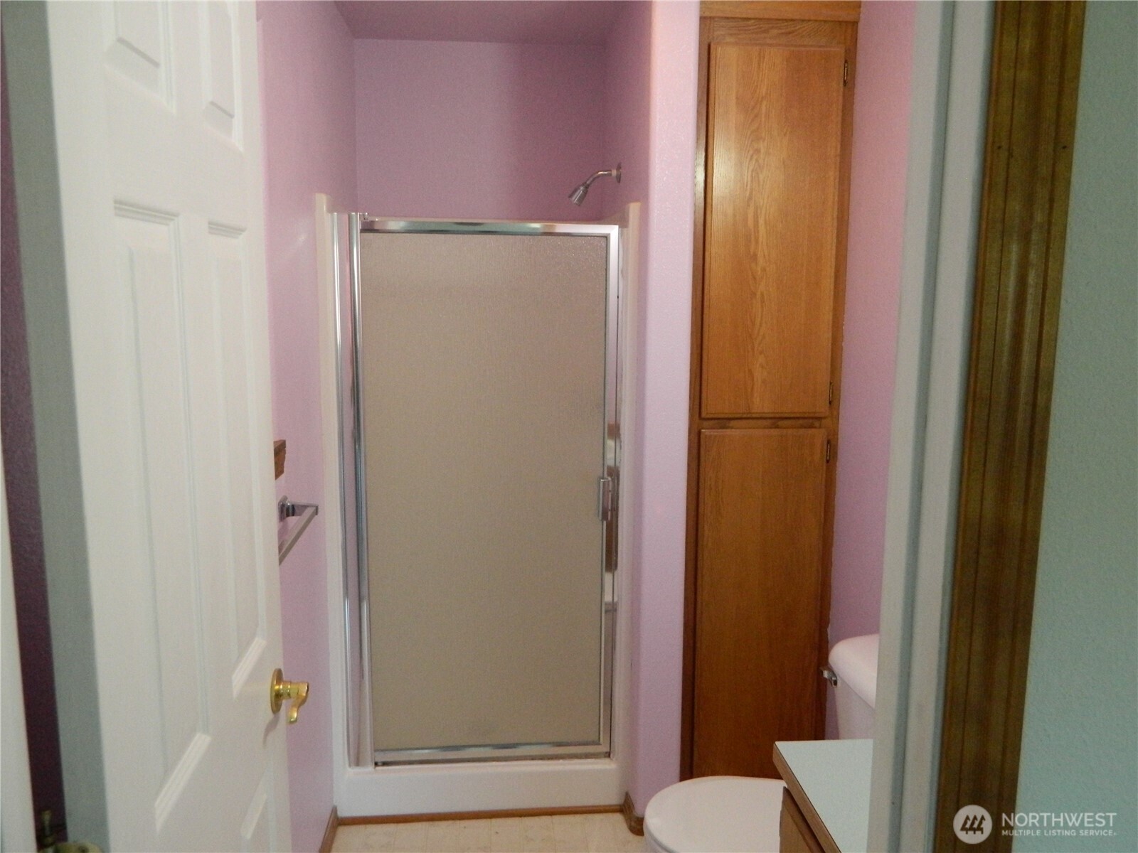 23 Valley View Drive Property Photo 23