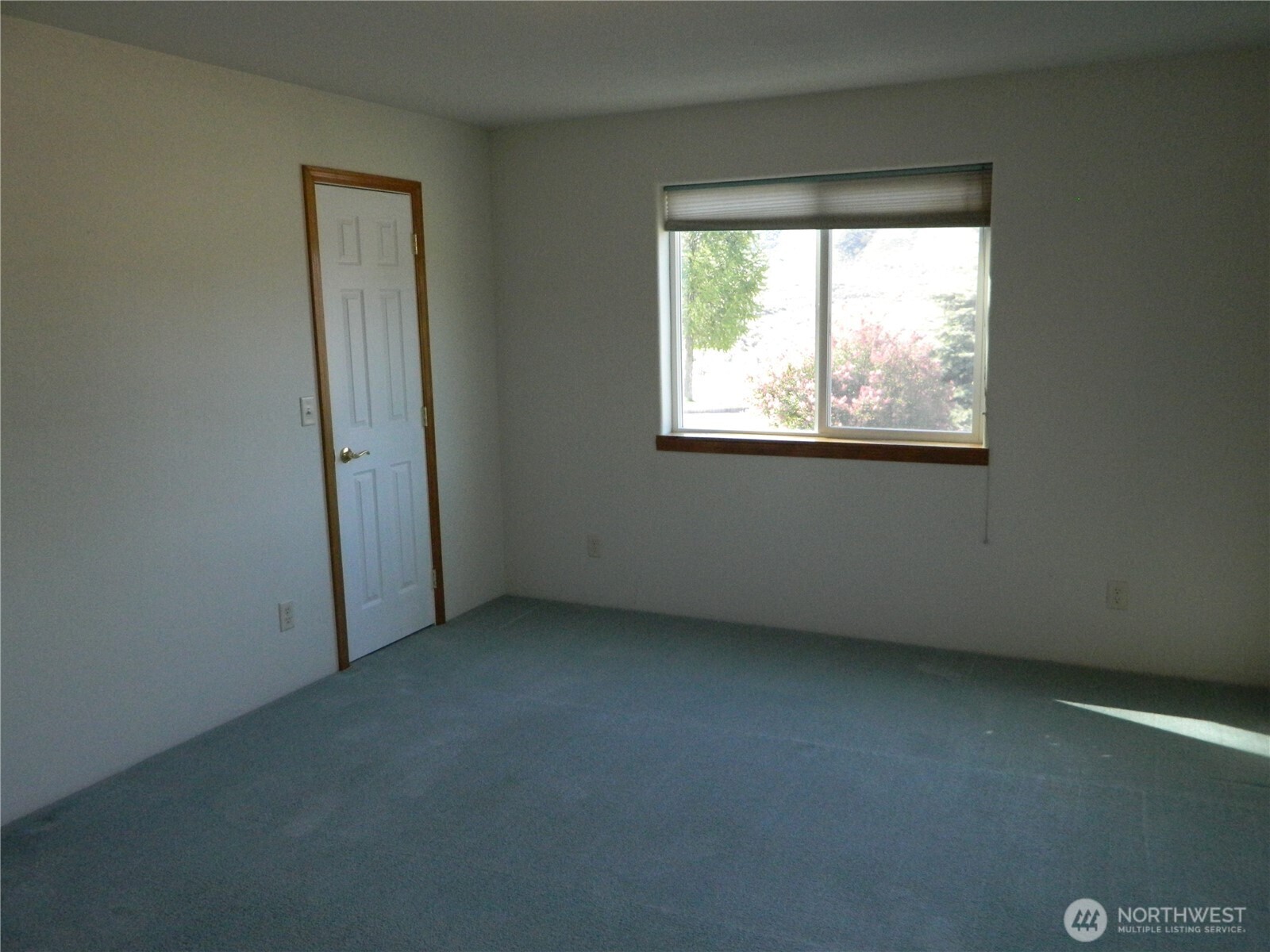 23 Valley View Drive Property Photo 24